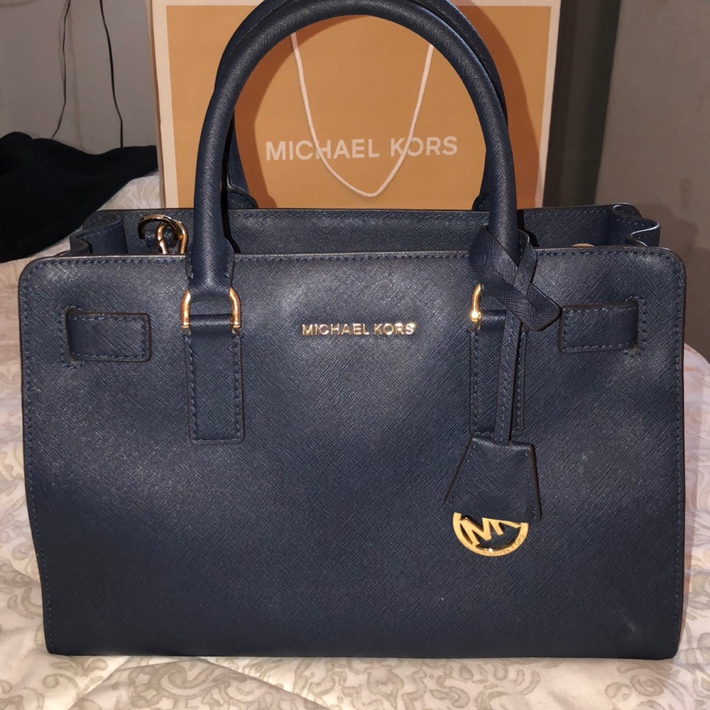 Michael Kors Handbag